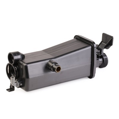 397E0173-مطرة ماء BMW فئة 3 من 97>06 + فئة X3 من 03>011 + فئة X5 من 00>06 طراز E46+E83+E53+E53 