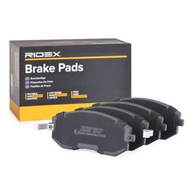 402B0182-دسك بريك امامي سوزوكي جراند فيتارا 05>015 + فوستر 02> + لجاسي 03> + امبريزا 00> + سوبارو XV من 012> 