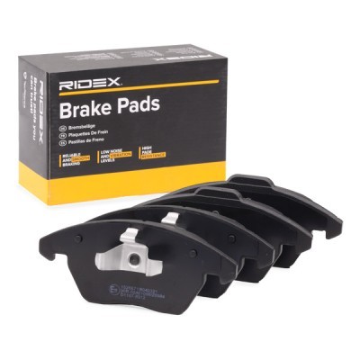 402B0474-دسك بريك امامي بيجو 3008/5008 >016  (1527)