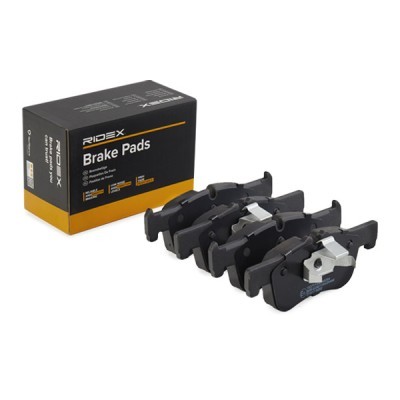 402B0548-دسك بريك امامي مازدا CX5 من 016> + اوتلاندر 012> + باجيرو 015> + تريتون 019> + ايدج 06>