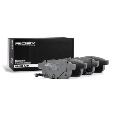 402B0629-دسك بريك خلفي سوزوكي SX4 من 013> + فيتارا 015> + سويفت 010>020