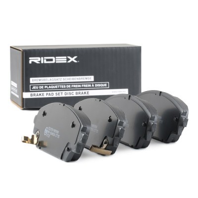 402B0887-دسك بريك امامي مازدا 3 013>   (1881)