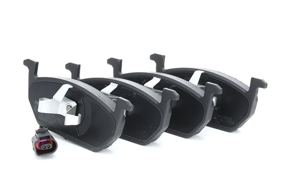 402B0912-دسك بريك امامي سكودا اوكتافيا 014> صغير مع كهرباء (1877)