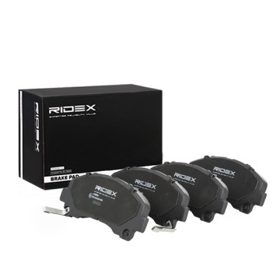 402B0923-دسك بريك امامي ايسوزو ديماكس 08>   (1818)