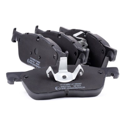 402B1118-دسك بريك امامي لاندروفر ديسكفري سبورت 014> + ايفوك 011> + فيلر 017>