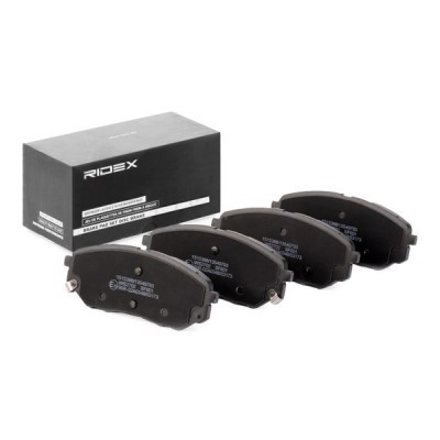 402B1207-دسك بريك أمامي كايا سورنتو 015>   (3000)