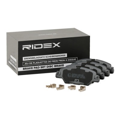 402B1328-دسك ب ريك خلفي مازدا CX5  من 016>