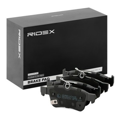 402B1344-دسك بريك خلفي هوندا سيفيك 015> 