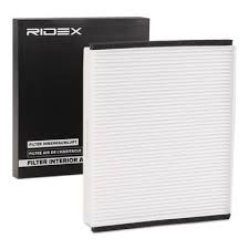 424I0023-فلتر مكيف فورد فوكس >012