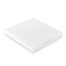 424I0044-فلتر مكيف هوندا اكورد 09> + سيفيك 05> + CRV من 012> 