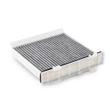 424I0110-فلتر مكيف متسوبيشي باجيرو 