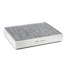 424I0244-فلتر مكيف مبطن فولكس فاجن طوارق 01>018