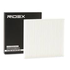 424I0348-فلتر مكيف جيب جراند شيروكي 010> 