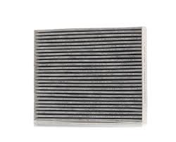 424I0458-فلتر مكيف مبطن فورد فوكس 018> + كوجا 019> + مونديو 012> + فورد ايدج 015> + موستانج 020>