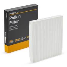 424I0741-فلتر مكيف هونداي سيراتو 016> + I20 من 020> + كونا + سنتافية بنزين 018> + توسون 015> + ريو 017> + سول 019> + سبورتاج 015> 