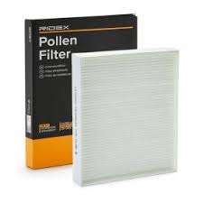 424I0768-فلتر مكيف كيا اوبتيما 012>