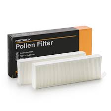 424I0781-فلتر مكيف اوبل كورسا 019> + موكا + 208 من 019> + C4 من 020>