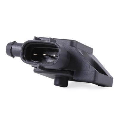 4272S0027-حيشان ضغط الاكزوست تويوتا هايلوكس  05>015 + لاندكروزر 09> + RAV 4 لغاية >013 موتورات ديزل 2.5 + 3.0 