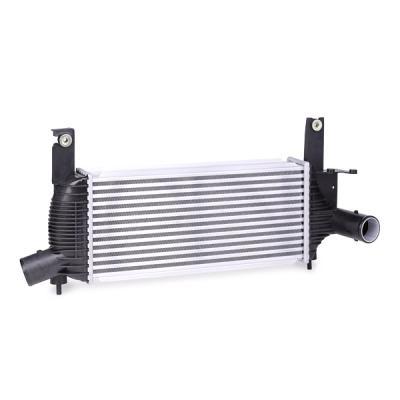 468I0090-انتركولار نيسان نافارا  010> + باثفندر 010> موتور ديزل 2500