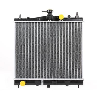 470R0133-ريديتر نيسان ميكرا 02>013  + رينو جليو 05>014