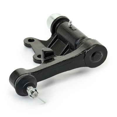 507I0011-قرن تويوتا هايلوكس 4/4 95>05