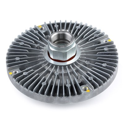 509C0070-كلتش مروحة فورد ترانزيت 92>00