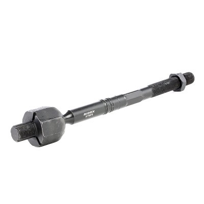 51T0075-عمود ستيرنج  BMW فئة 5 من 01>010 + فئة 6  من 03>010  طراز E60 + E61 + E63 + E64 