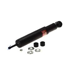 532112-سنبرز خلفي كايا بيكانتو + I10