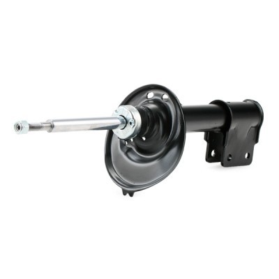 53706-سنبرز امامي سيتروين C4 من 011> + بيجو 5008 012> يمين