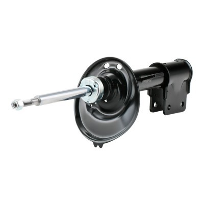 53707-سنبرز امامي سيتروين C4 من 011> + بيجو 5008 012> شمال 