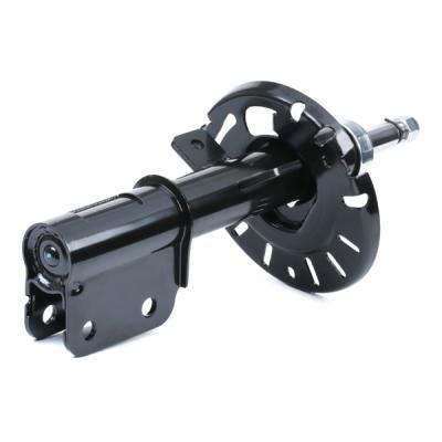 53708-سنبرز امامي سيتروين برلنجو 018> + C4 جراند بيكاسو 013> + بارتنر 018> + ريفتر 018> 