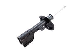 53821-سنبرز امامي بيجو 301  >015 يمين خمالة 51 ملم 