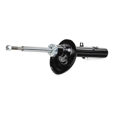 53825-سنبرز امامي بيجو 207 شمال +C3 خمالة 51 ملم 