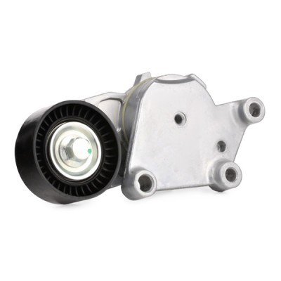 540T0013-بيلية مروحة سيتروين برلنجو ديزل 08> + C4+C3 + بارتنر موتورات 1.6 HDI