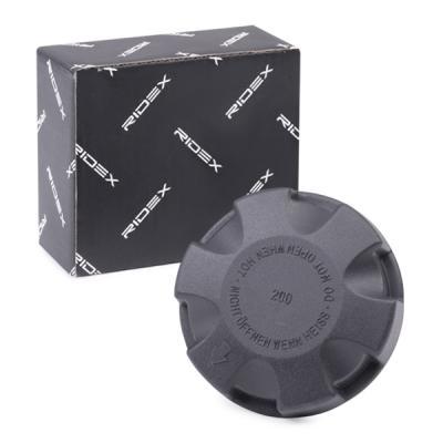 56V0024-غطاء مطرة ماء BMW ضغط 200 