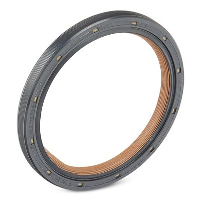 572S0021-لبادة كرنك خلفية  سيتروين برلنجو  + بيجو موتورات 1.6 HDI