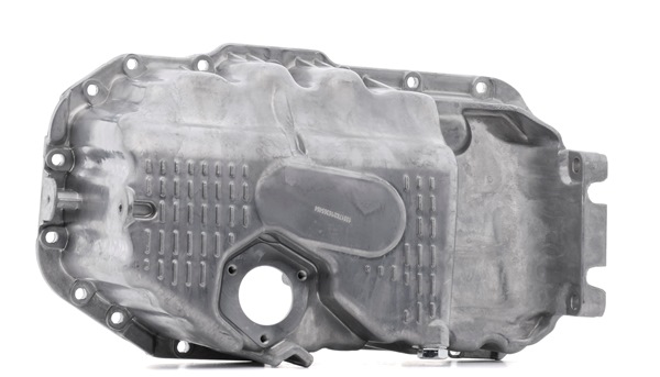 592O0177-كرتير سكودا اوكتافيا بنزين كرتير سكودا اوكتافيا بنزين 1.4 TSI لغاية >013 + جولف 05>013 1.4 TSI لغاية >013