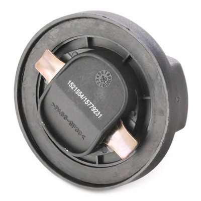 597S0004-غطاء مصب زيت مرسيدس + جراند شيروكي + L300 بنزين 