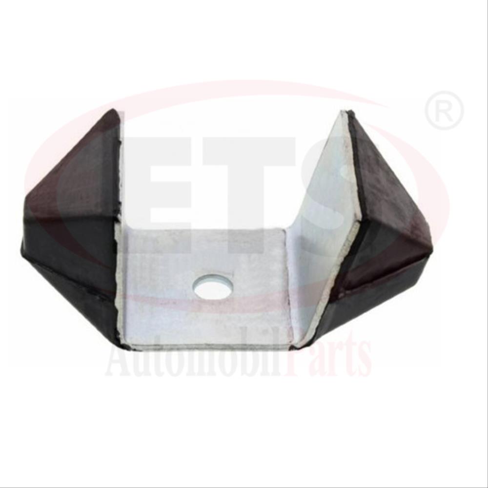 6108-20.ST.261-كرسي موتور بيجو 205 83>98  +309 85>89