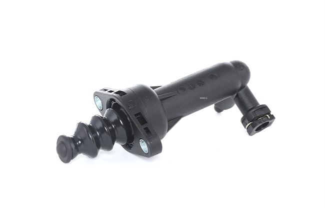 620S0010-طرمبة كلتش سفلية سكودا اوكتافيا >014 + فيبيا + رابيد + كادي + جولف