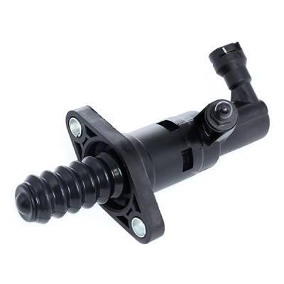 620S0017-طرمبة كلتش سكودا  فيبيا 014> + كاروك 017> + 04>020 + رابيد 015> + كادي >015 + جولف جيتا  باسات 09> + ابيزا 015> + ليون 05>020 + A3+A1+Q2