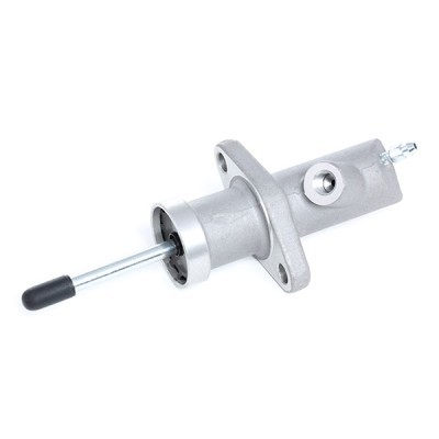 620S0023-طرمبة كلتش BMW فئة 1 من 05>013 + فئة 3 من 04>013 + فئة 5 من 04>011 + فئة 6 من 04>010 + فئة 7 من 05>08 + فئة X3 من 06>08 + فئة X5 من 06>08  موتورات 3.0 بنزين طراز E81+E82+E87+E93+E92+E91+E90+E