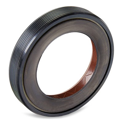 630S0005-لبادة اكس شمال سيتروين + بيجو قياس 58*40*11.3