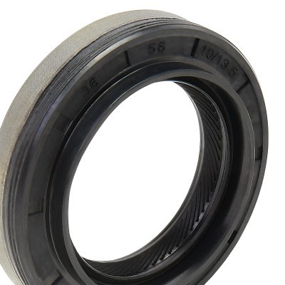 630S0008-لبادة اكس مازدا 6  >08 + اكسنت لانترا  >00 + لانسر >04 + اوتلاندر >013 