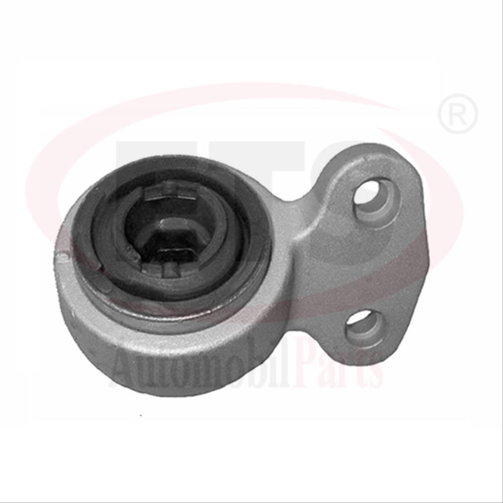 6503-03.SB.554-بكس كفة 316 98>05 .BMW مع قاعدة يمين