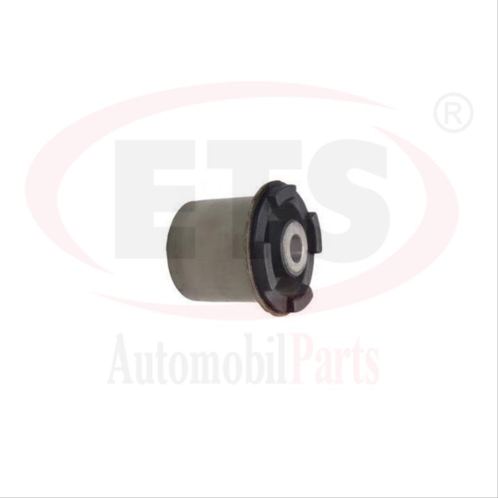 6505-19.SB.485-بكس كفة اوبل استرا 98> +زافيرا