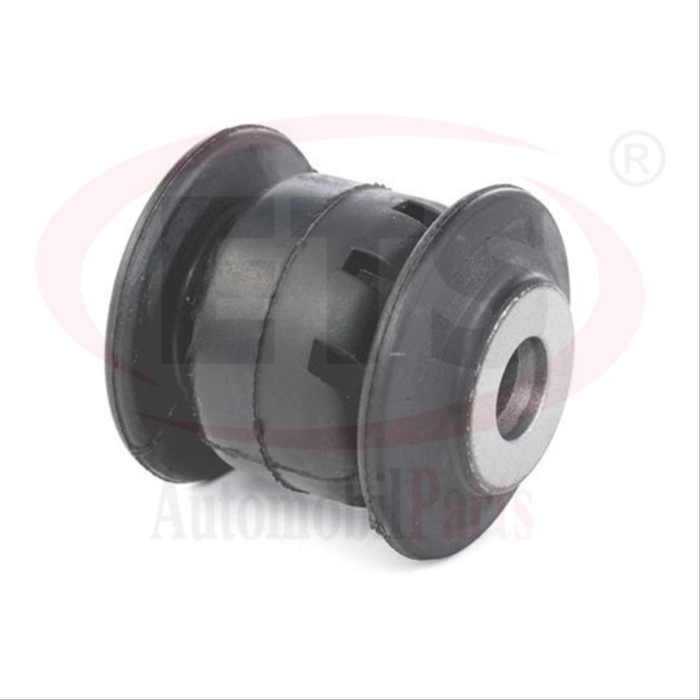 6506-02.SB.100-بكس كفة فولكس جولف 03>+اوكتافيا قديم +باسات00>05+توران جلد