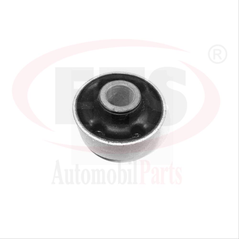 6506-31.SB.103-بكس كفة خارجي فولكس بولو 01>+فيبيا 99>+رومستار+ابيزا 99> قصير +جولف 95 