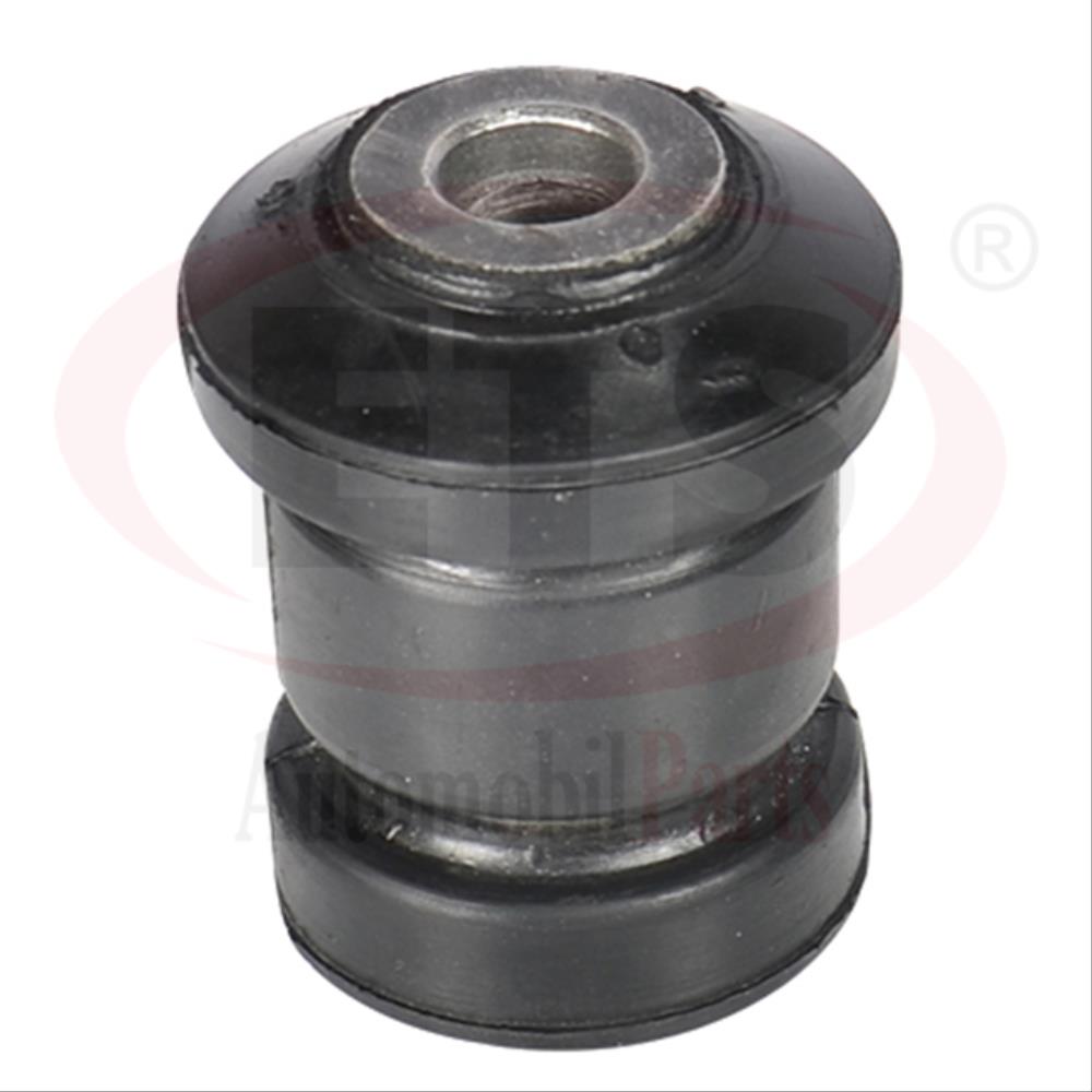 6510-06.SB.531-بكس كفة فورد فوكس >04 خارجي صغير