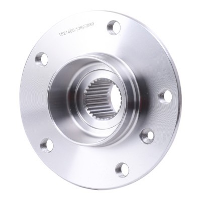 653W0068-نابة عجل خلفي BMW فئة 1 من 05>011 + فئة 3 من 06>013 + فئة  X1 طراز E81+E87+E93+E92+E90+E91+E84 